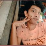 Rehan Sk - @abdulnur786 - Instagram