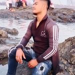 SAMIM❤️BARSHA - @abdul_nur_k_09 - Instagram