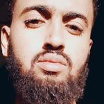 Sh nur abdul basid - @shnurabdul - Instagram