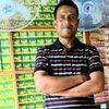 voicer_abdul_nur_🎤 - @abdulnurnur7 - TikTok