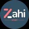 ZAHI SPORT - @abdulnur_c4 - TikTok