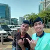 আবদুল ওহাব970 - @abdulohab170 - TikTok