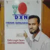 Abdul  ohab - @abdulohabsaikat - TikTok