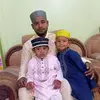 Abdul Ohab771 - @abdulohab771 - TikTok