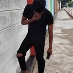 Abdul Ohab - @ohab_0.2 - Instagram