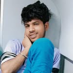 Abdul Ohab - @abdulohab154 - Instagram