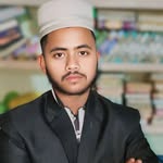 Abdul Ohab - @itz_me_ohab - Instagram