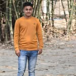 Abdul Ohab - @abdul_ohab786 - Instagram