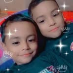 Abdul Ohab - Facebook