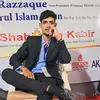 Abdul ohab - @king_boy_731 - TikTok