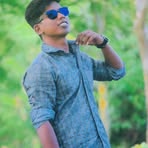 Abdul Ohab - Facebook
