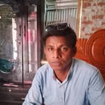 Abdul Ohab - Facebook
