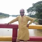 Abdul Ohab - @abdul.ohab5 - Instagram