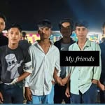 Abdul Ohab - @as__saiful___king__786 - Instagram