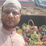 Abdul Ohab - Facebook