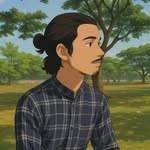 Abdul Ohab - @_abdul_ohab_ - Instagram