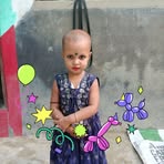 Abdul Ohab - Facebook
