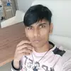 Abdul Ohab - @abdul.ohab755 - TikTok