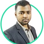 Abdul Ohab - @abohab2 - Instagram