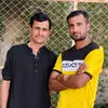 Abdul Ohab - @abdul.ohab01 - TikTok
