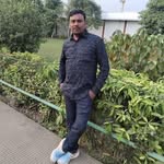 Abdul Ohab - @abdulohab738 - Instagram
