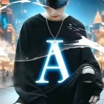 Abdul Ohab - @lx_____sk_yt____1k - Instagram