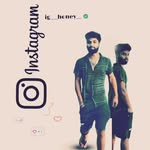 Abdul ohab - @ig____honey__ - Instagram