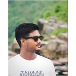 Abdul Ohab - @abdul_ohab20 - Instagram