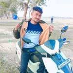 Abdul Ohab - @ohab43 - Instagram