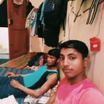 Abdul Ohab - @ohab4595 - Instagram