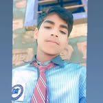 Abdul Ohab - @sk_jakaria_3063 - Instagram