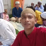 Abdul Ohab - @__abdul__ohab__ - Instagram