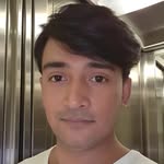 Abdul Ohab - @poetry.dholon - Instagram