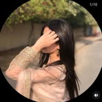 Abdul Ohab - Facebook