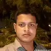 abdul ohab - @abdul.ohab11 - TikTok