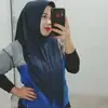Abdul ohab - @abdulohab223 - TikTok