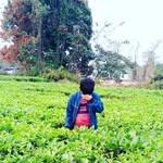 Abdul Ohab - @__ig__jefrin__07__ - Instagram