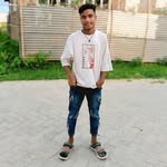 Abdul Ohab - @sofiqul_slam_0156 - Instagram