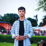Abdul Ohab - @abdul_ohab00 - Instagram