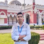 Abdul Ohab - Facebook
