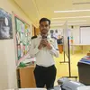 Abdul Ohab - @abdul.ohab08 - TikTok