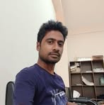 Abdul Ohab - Facebook