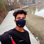 Abdul Ohab - @_l_x_ahab_18 - Instagram