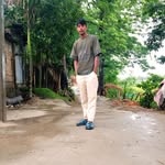 Abdul Ohab - @abdul___ohab__786 - Instagram
