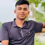 Abdul Ohab - @ohab7_7_7 - Instagram