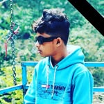 Abdul Ohab - @lx_manir_0_7 - Instagram