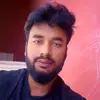 Abdul Ohab - @abdul.ohab9632 - TikTok