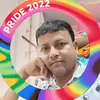 Abdul Ohab - @abdulohab133 - TikTok