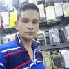 Abdul Ohab - @abdulohab849 - TikTok