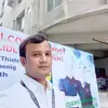 Abdul Ohab - @abdul.ohab61 - TikTok